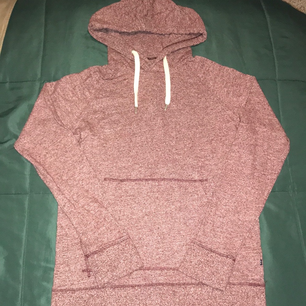 COPY - American Eagle Men’s Hoodie